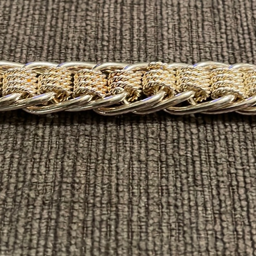 Bracelet - Picture 4 of 8